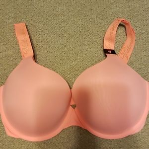VS Bra